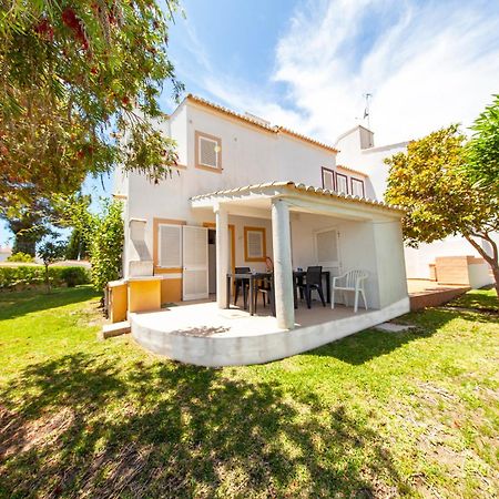 B75 - Casa Delfim In Alfanzina Carvoeiro Lägenhet Carvoeiro  Exteriör bild